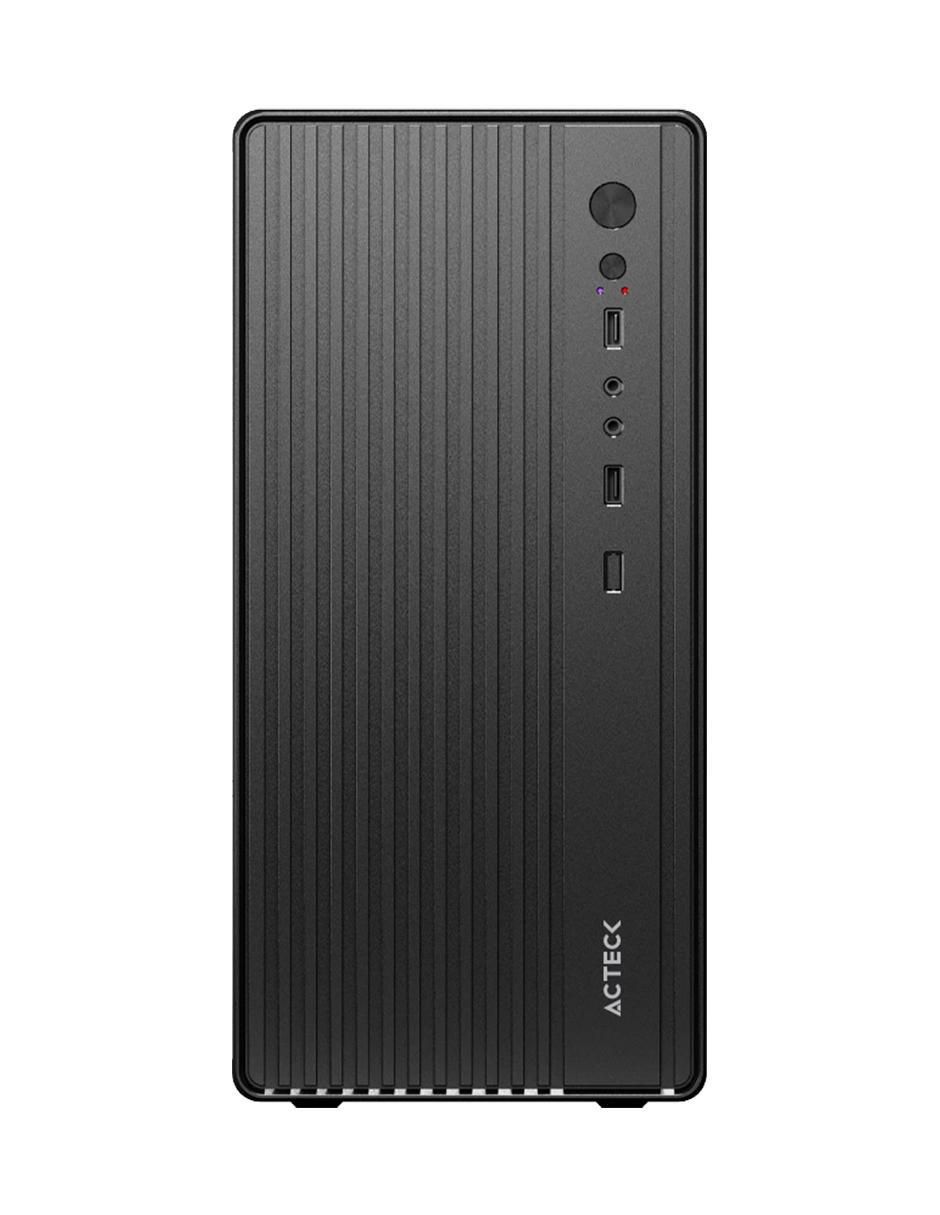 Gabinete APEX GI205F 2