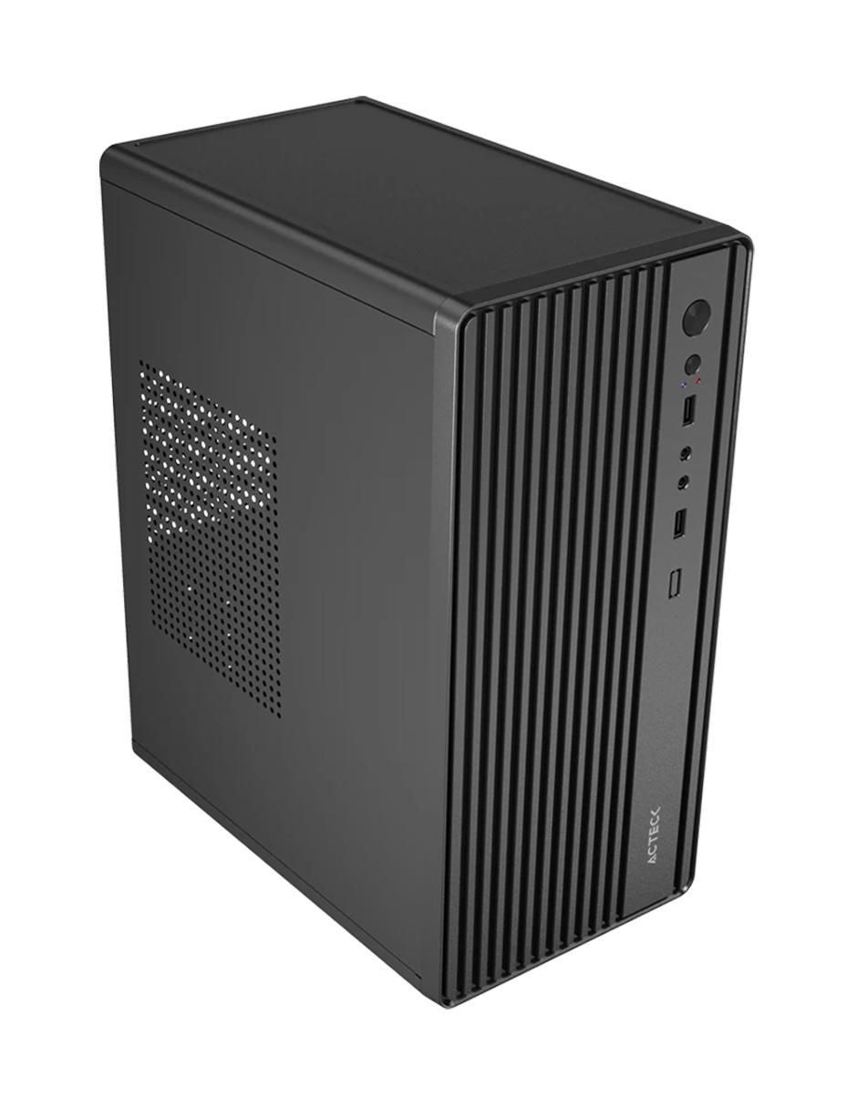 Gabinete APEX GI205F 3