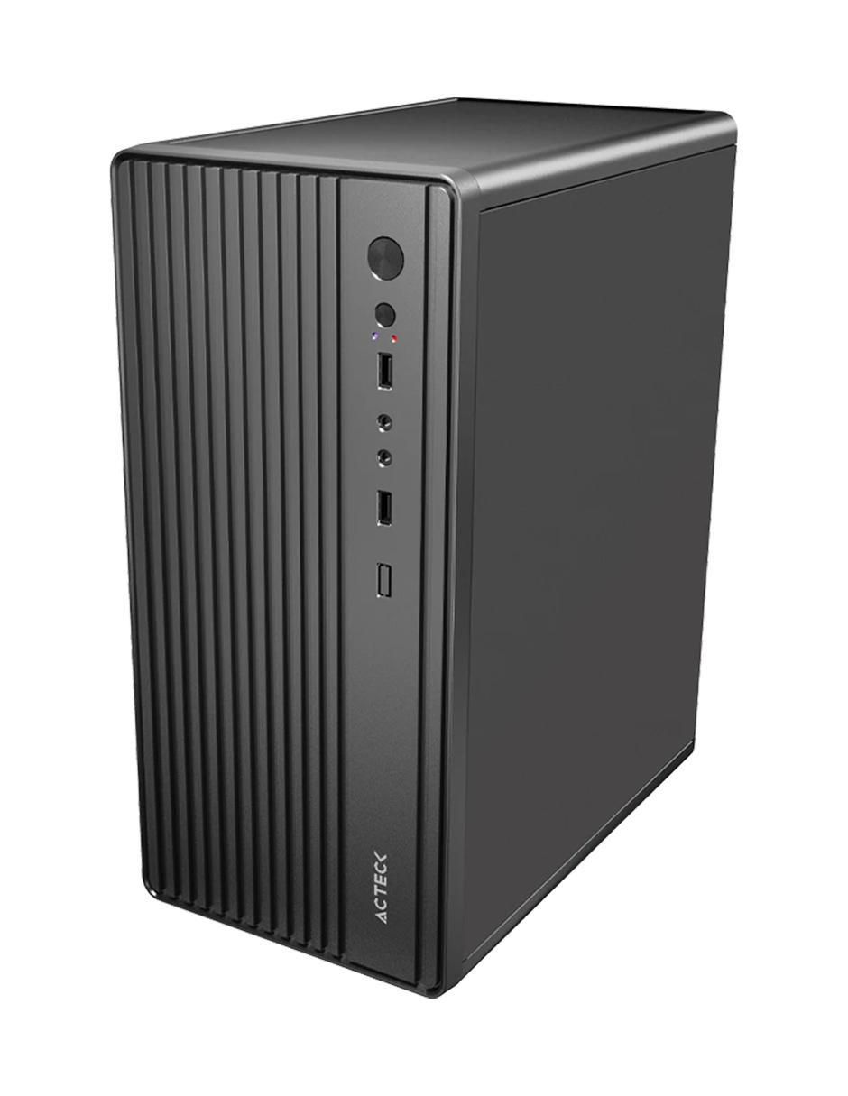 Gabinete APEX GI205F 4