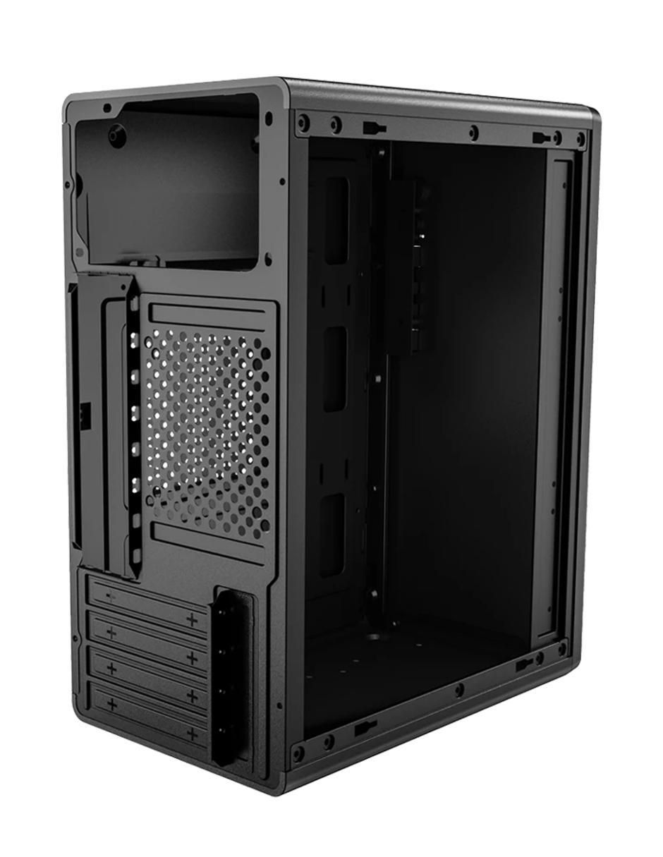 Gabinete APEX GI205F Gabinete APEX GI205F