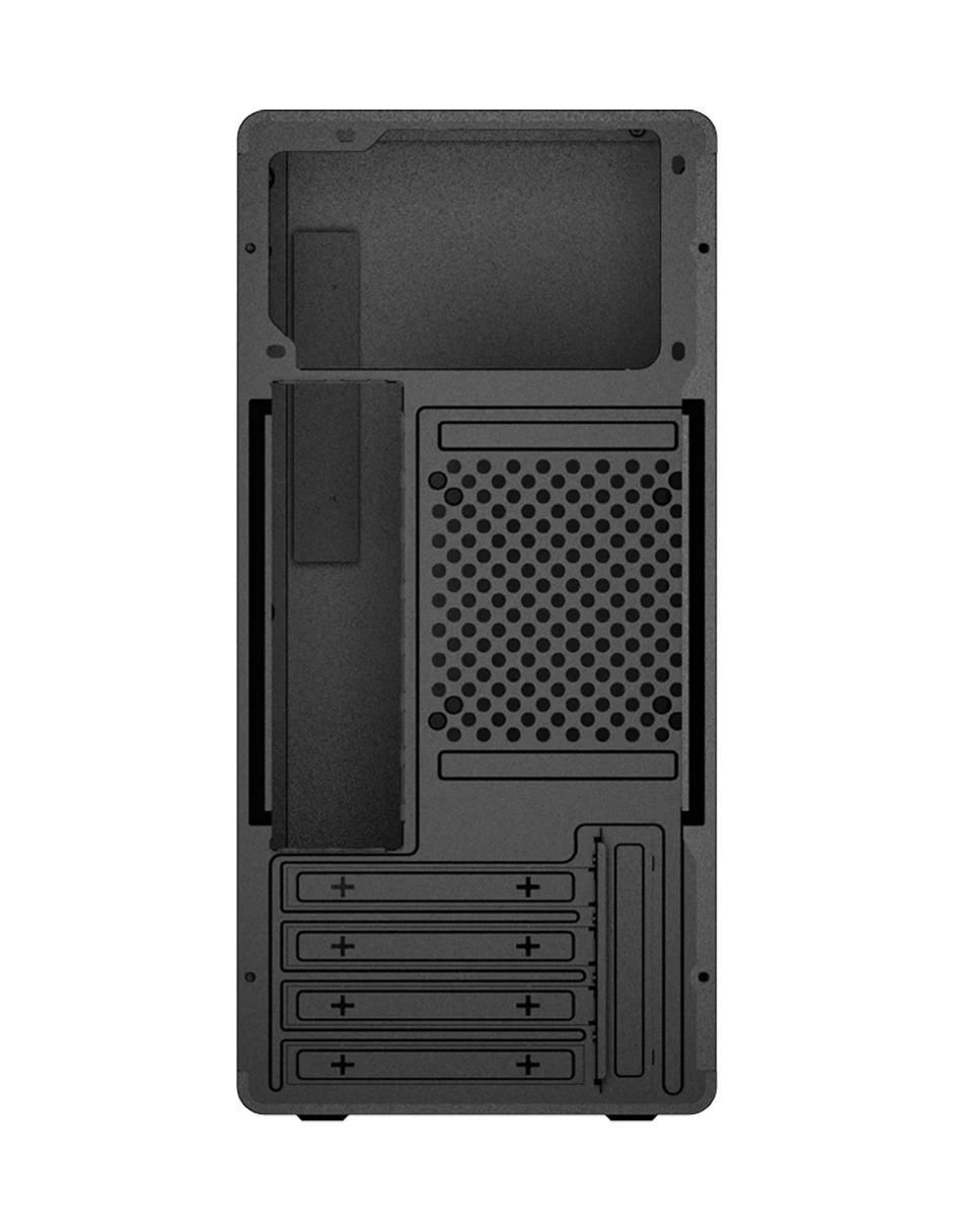 Gabinete APEX GI205F 6
