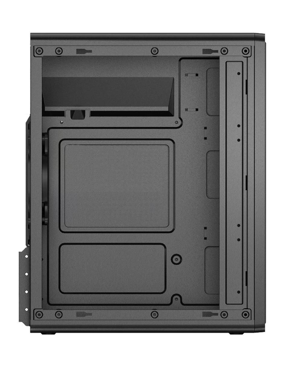 Gabinete APEX GI205F 7