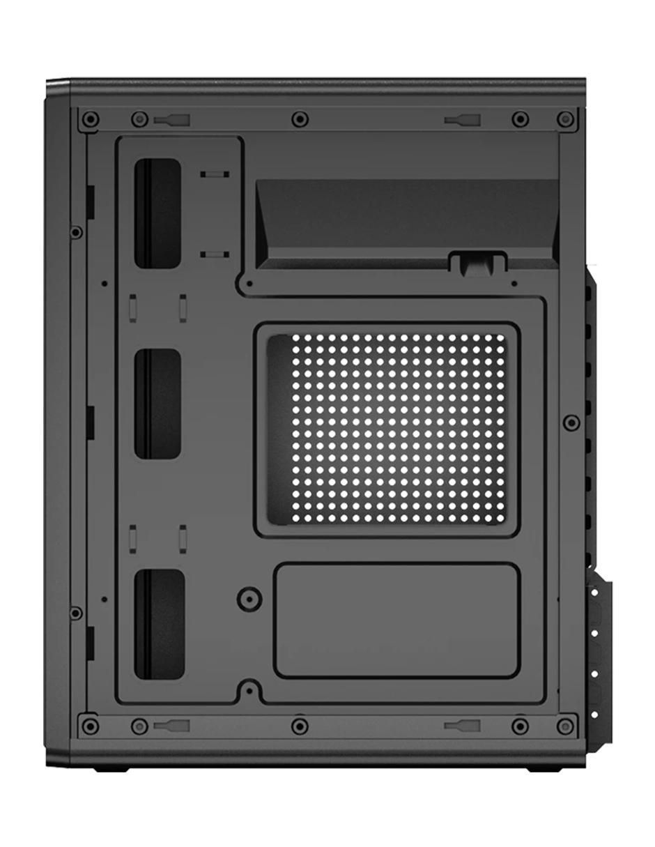 Gabinete APEX GI205F 8