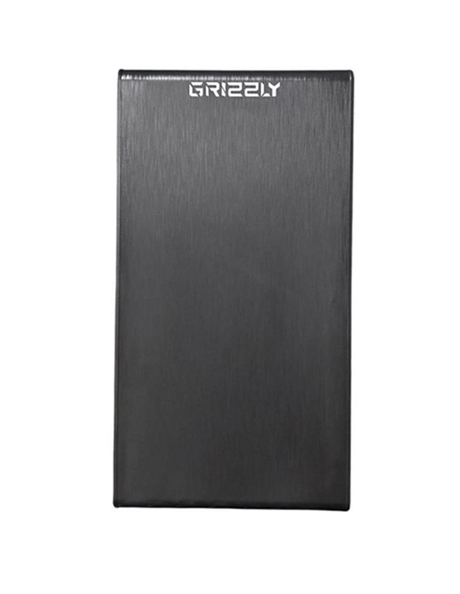 Computadora gamer Grizzly PCG-AMD092 22 pulgadas Full HD AMD Ryzen 3 AMD Radeon Graphics 16 GB RAM 480 GB SSD