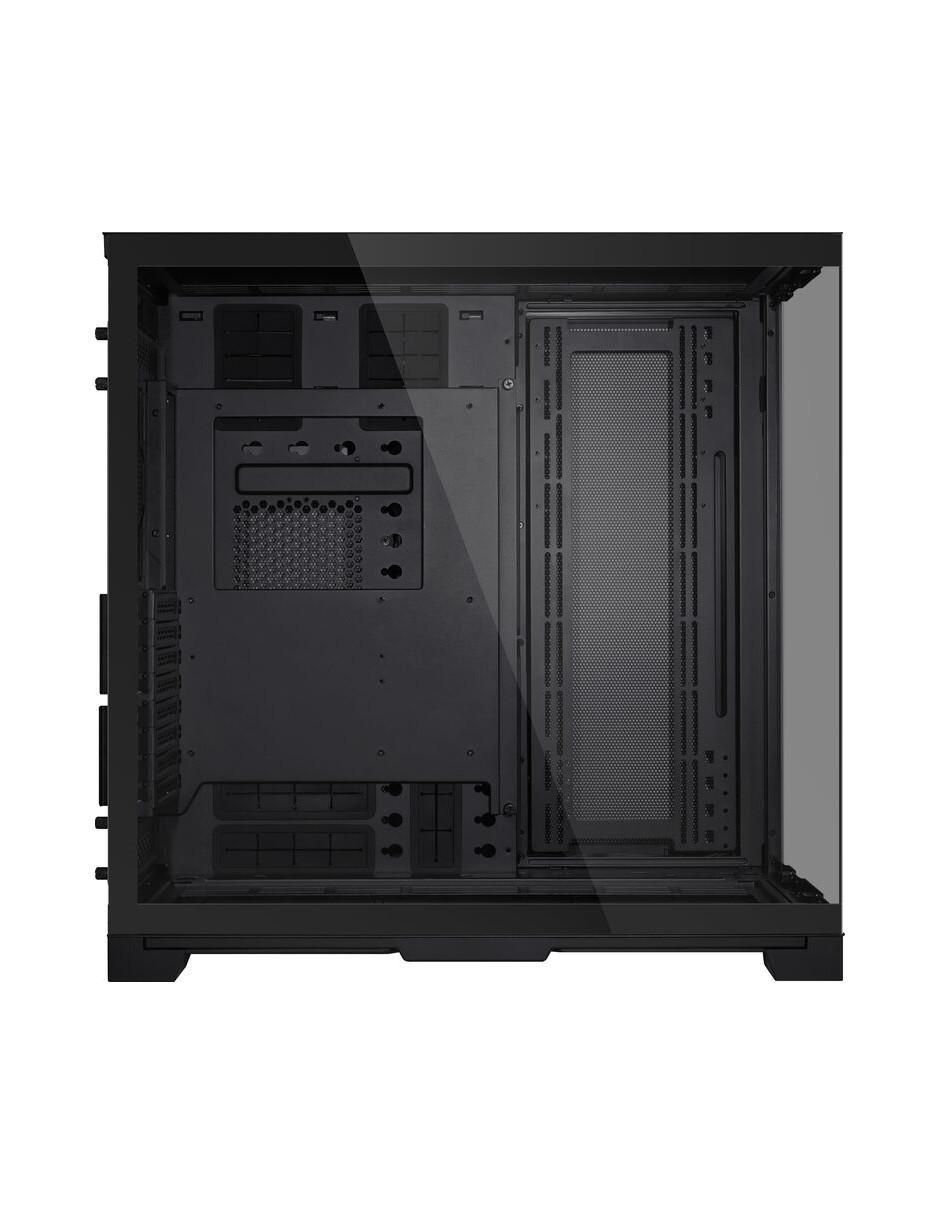 Gabinete Dynamic Evo Xl Rgb Gabinete Dynamic Evo Xl Rgb