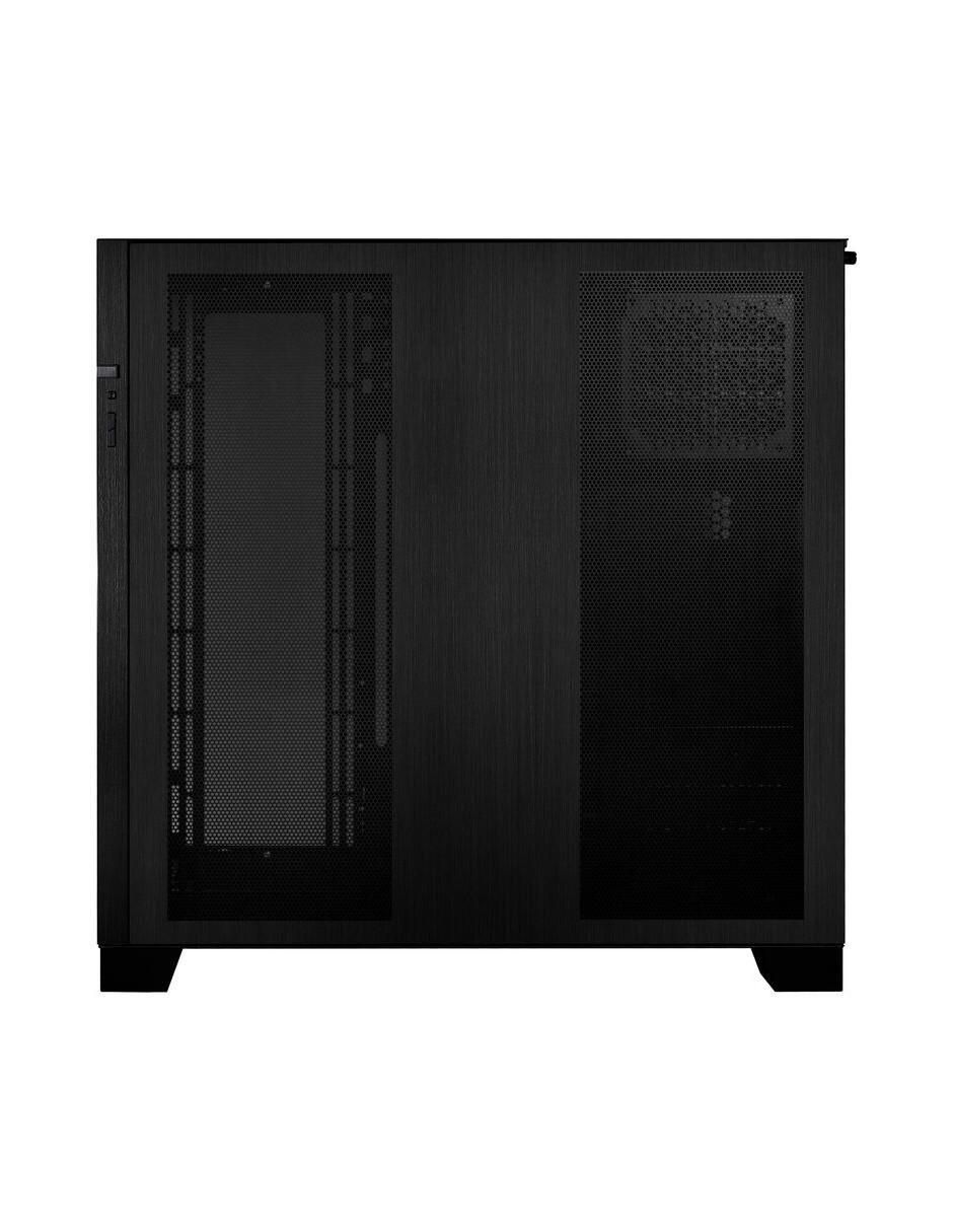 Gabinete Lian Li Dynamic Evo Xl Rgb