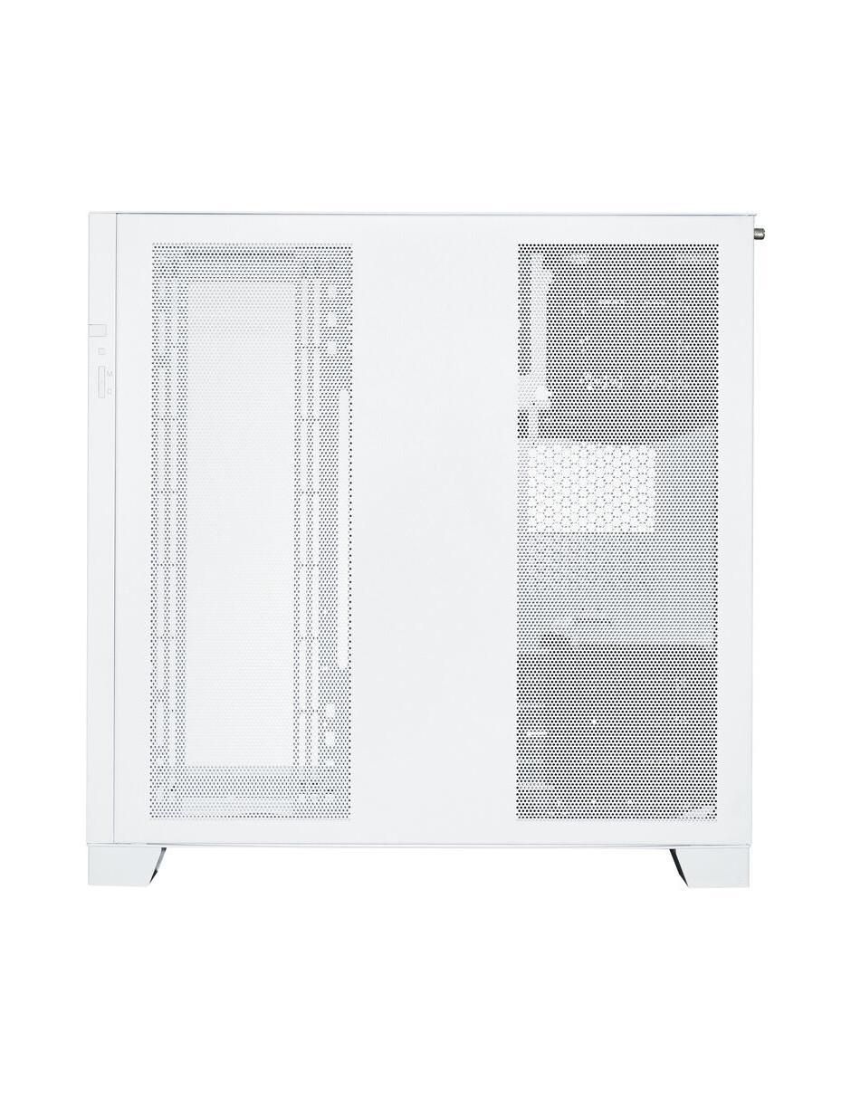 Gabinete Dynamic Evo Xl Rgb Gabinete Dynamic Evo Xl Rgb