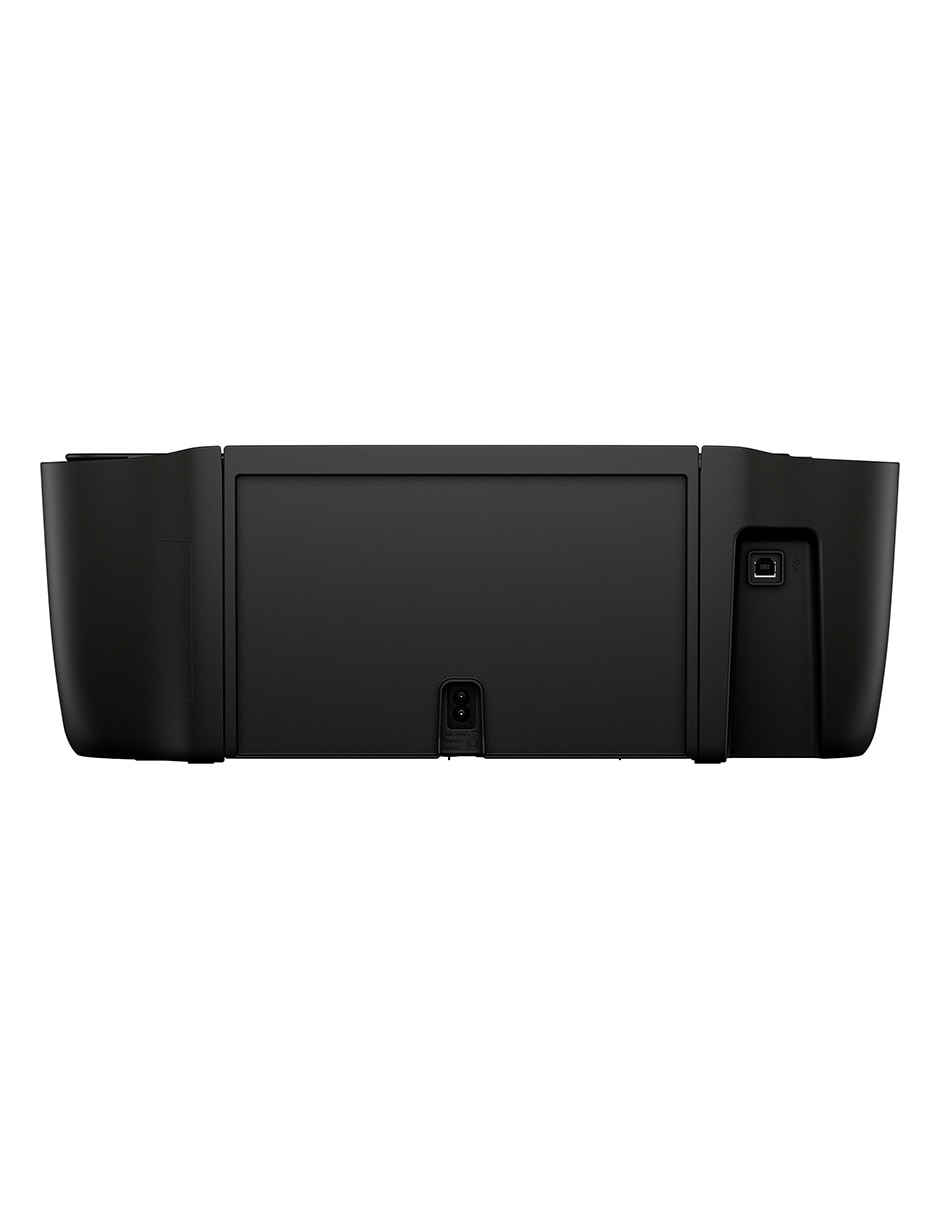 Multifuncional Deskjet Ink Advantage 2975 All-in-One de inyección de tinta inalámbrica a color Multifuncional Deskjet Ink Advantage 2975 All-in-One de inyección de tinta inalámbrica a color