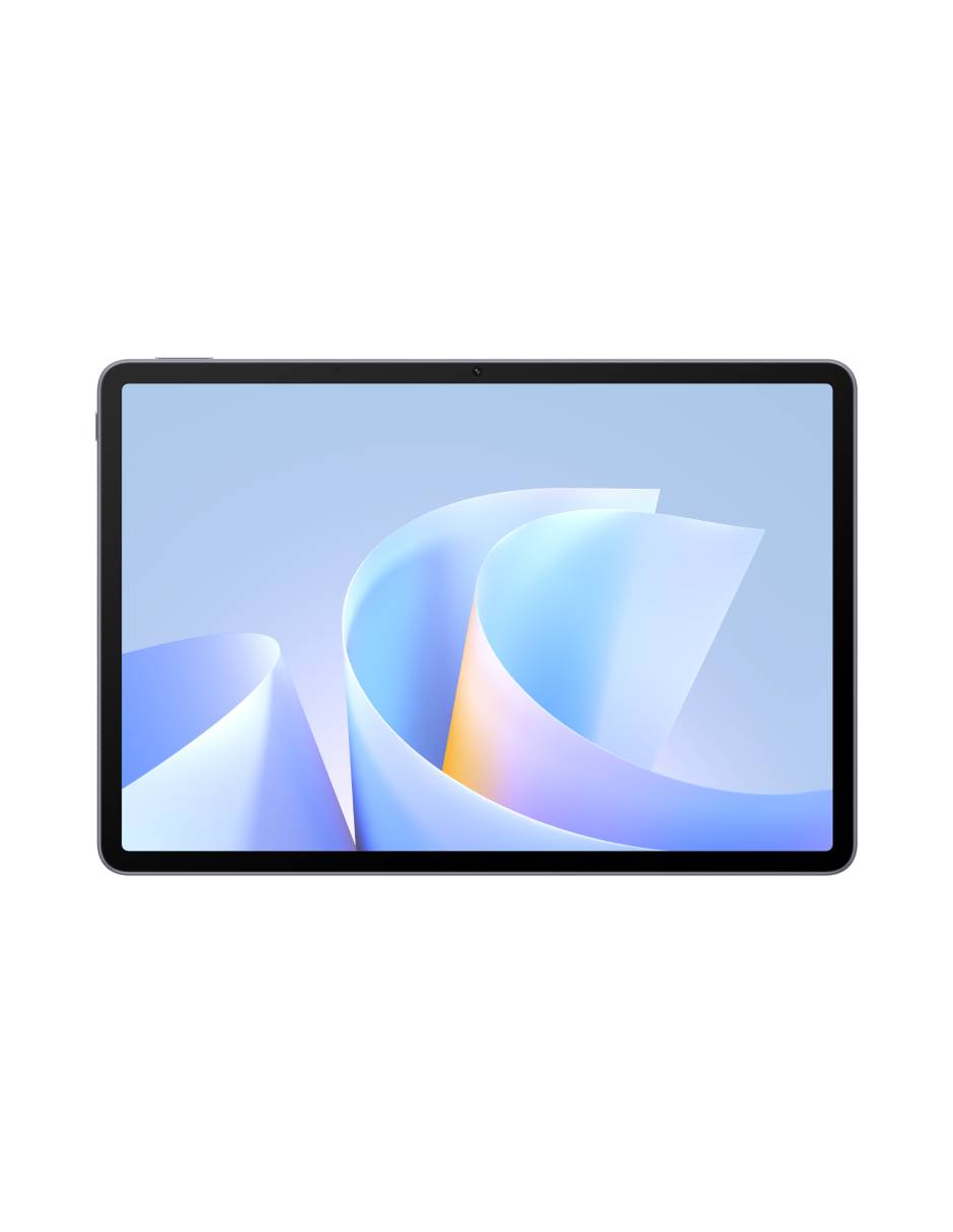 Tablet Huawei Matepad 11.5 S pulgadas con teclado magnético 256 GB de almacenamiento de 12 GB RAM
