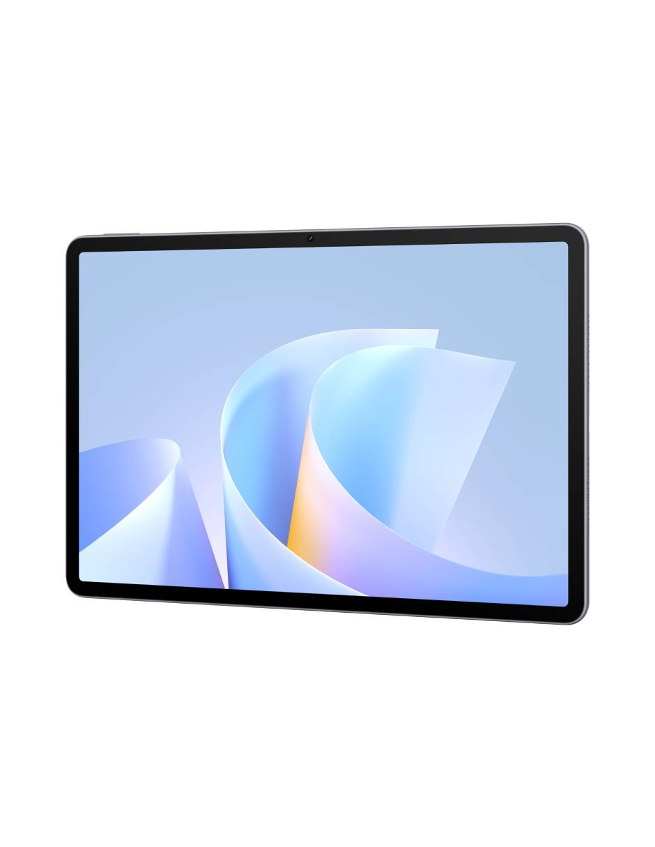 Tablet Huawei Matepad 11.5 S pulgadas con teclado magnético 256 GB de almacenamiento de 12 GB RAM