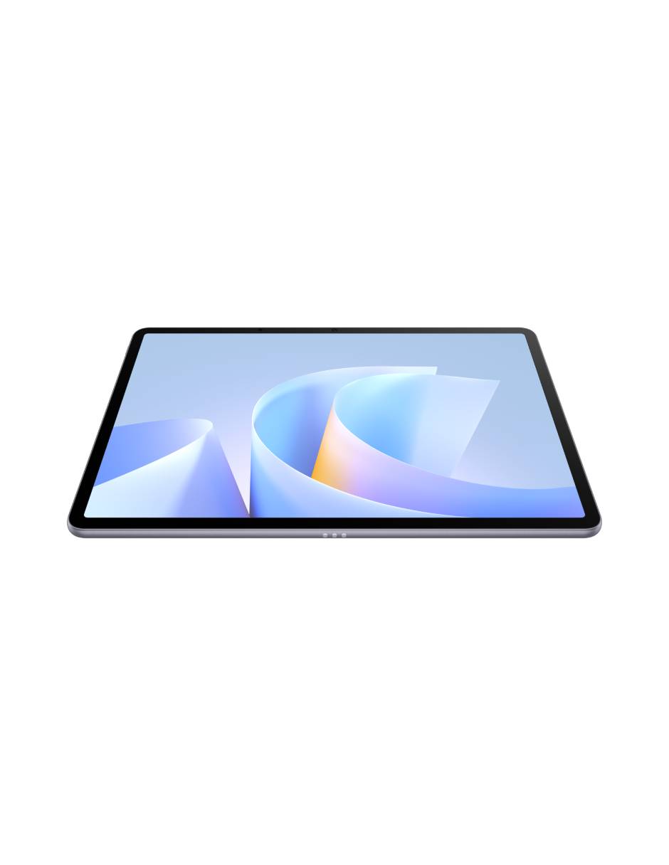 Tablet Huawei Matepad 11.5 S pulgadas con teclado magnético 256 GB de almacenamiento de 12 GB RAM