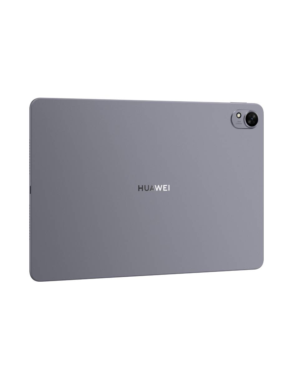 Tablet Huawei Matepad 11.5 S pulgadas con teclado magnético 256 GB de almacenamiento de 12 GB RAM