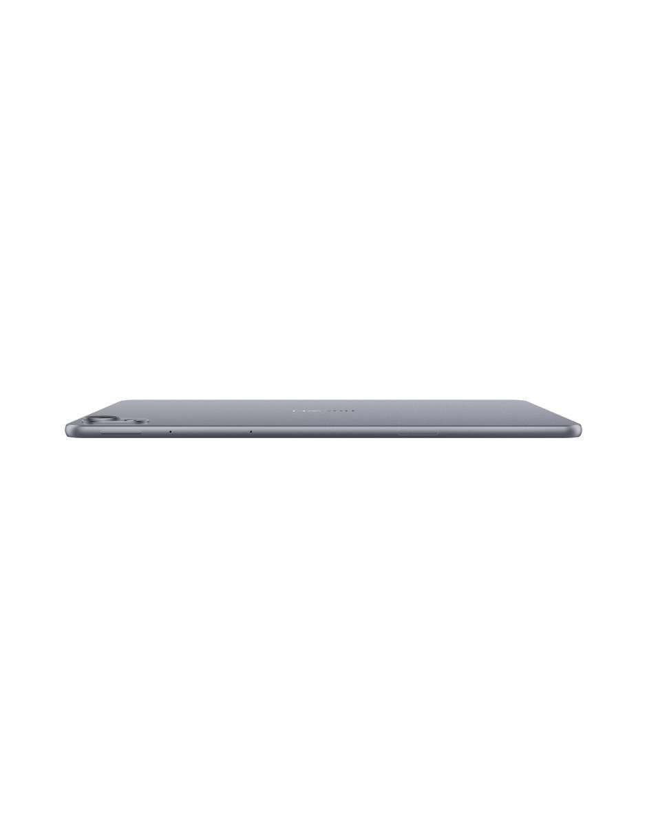Tablet Huawei Matepad 11.5 S pulgadas con teclado magnético 256 GB de almacenamiento de 12 GB RAM