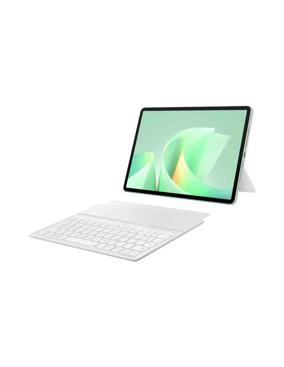 Tablet Huawei Matepad 11.5 S pulgadas 256 GB de almacenamiento de 12 GB RAM