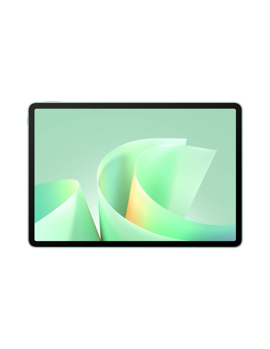 Tablet Huawei Matepad 11.5 S pulgadas 256 GB de almacenamiento de 12 GB RAM