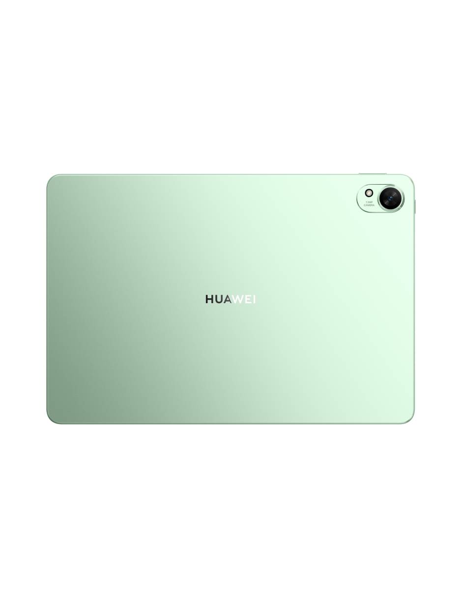 Tablet Huawei Matepad 11.5 S pulgadas 256 GB de almacenamiento de 12 GB RAM