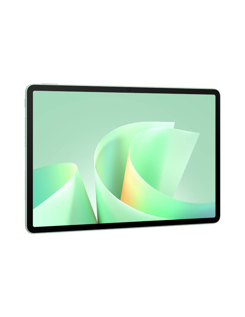 Tablet Huawei Matepad 11.5 S pulgadas 256 GB de almacenamiento de 12 GB RAM