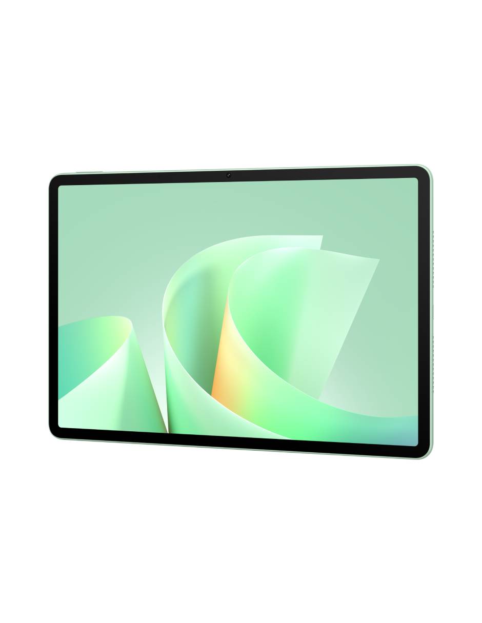 Tablet Matepad 11.5 S pulgadas 256 GB de almacenamiento de 12 GB RAM Tablet Matepad 11.5 S pulgadas 256 GB de almacenamiento de 12 GB RAM