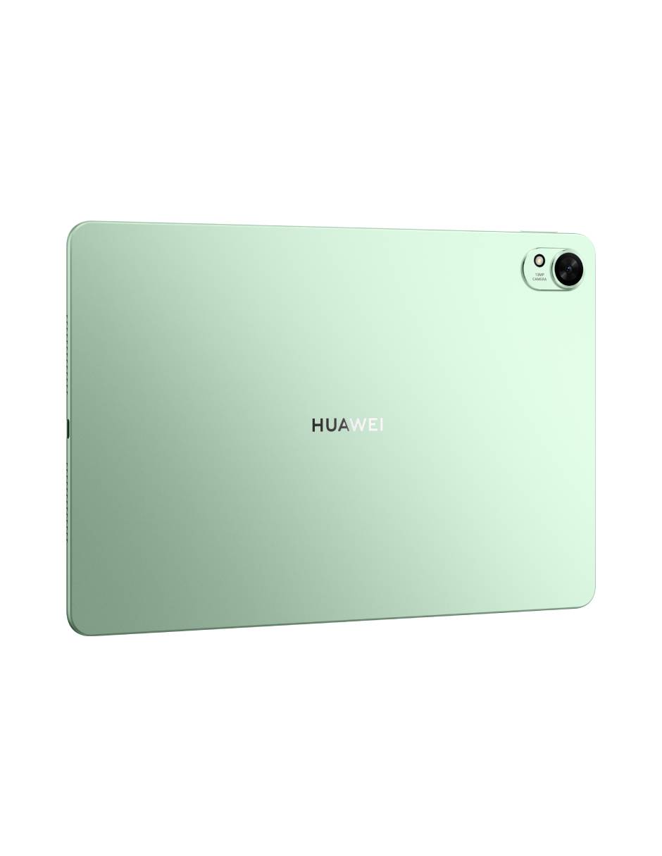 Tablet Huawei Matepad 11.5 S pulgadas 256 GB de almacenamiento de 12 GB RAM