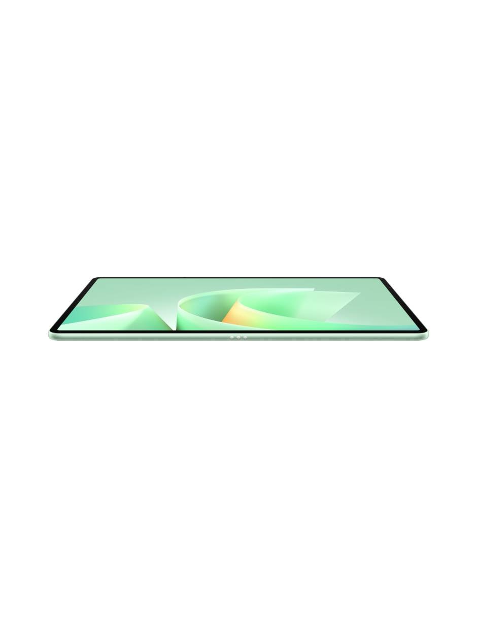 Tablet Huawei Matepad 11.5 S pulgadas 256 GB de almacenamiento de 12 GB RAM
