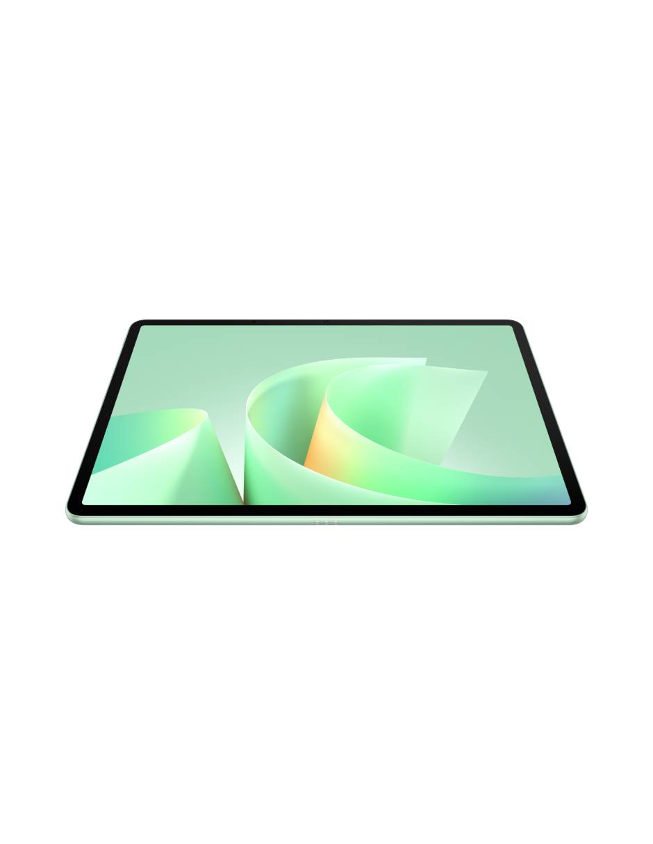 Tablet Huawei Matepad 11.5 S pulgadas 256 GB de almacenamiento de 12 GB RAM