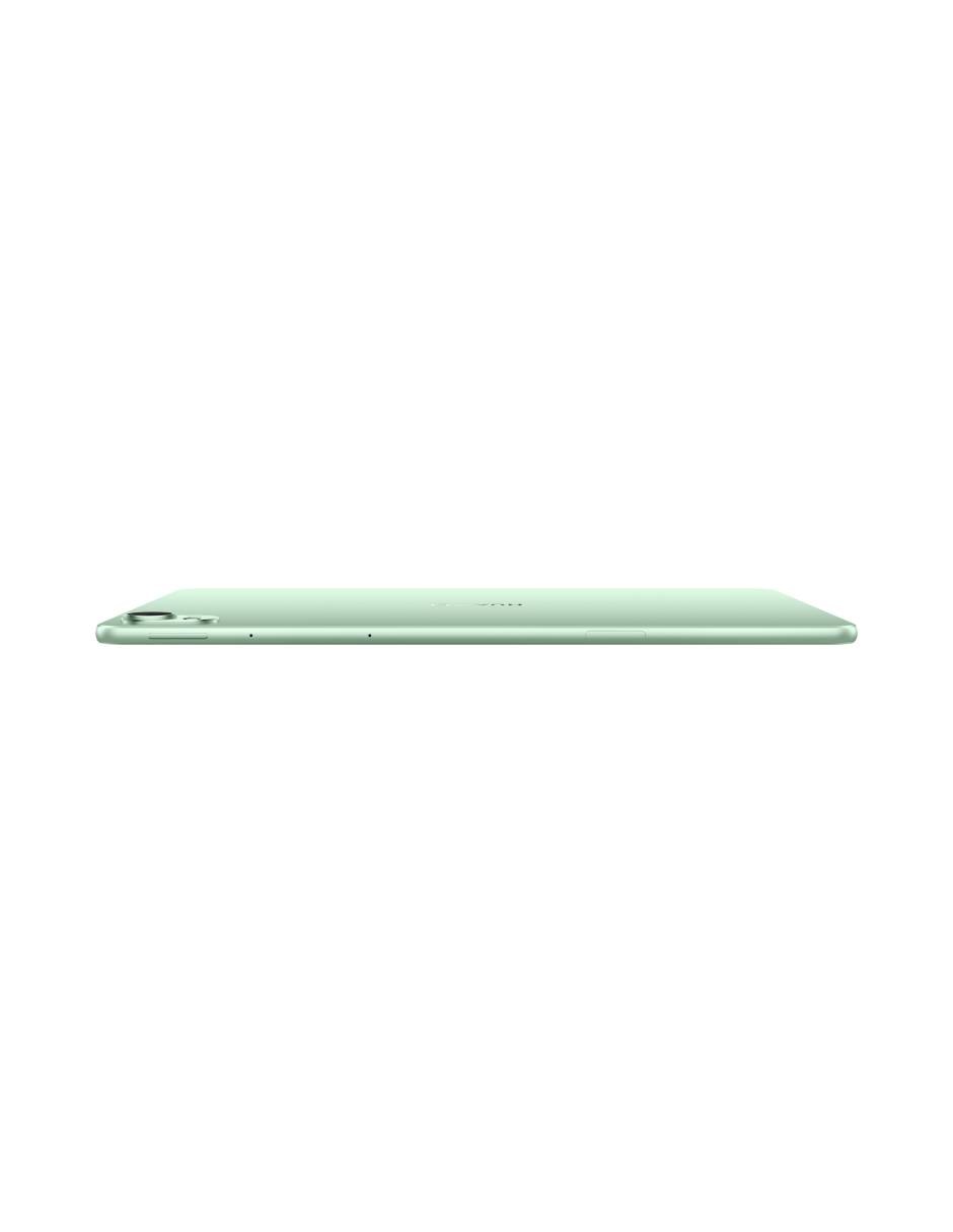 Tablet Huawei Matepad 11.5 S pulgadas 256 GB de almacenamiento de 12 GB RAM