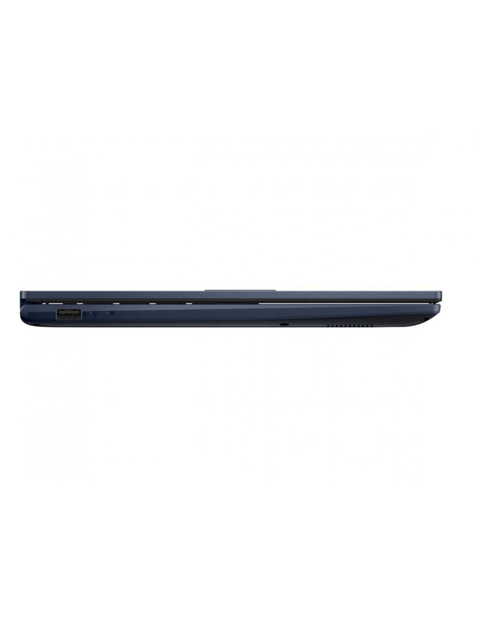 Laptop Vivobook 14 pulgadas full hd intel core i5 intel uhd graphics 8 gb ram 512 gb ssd