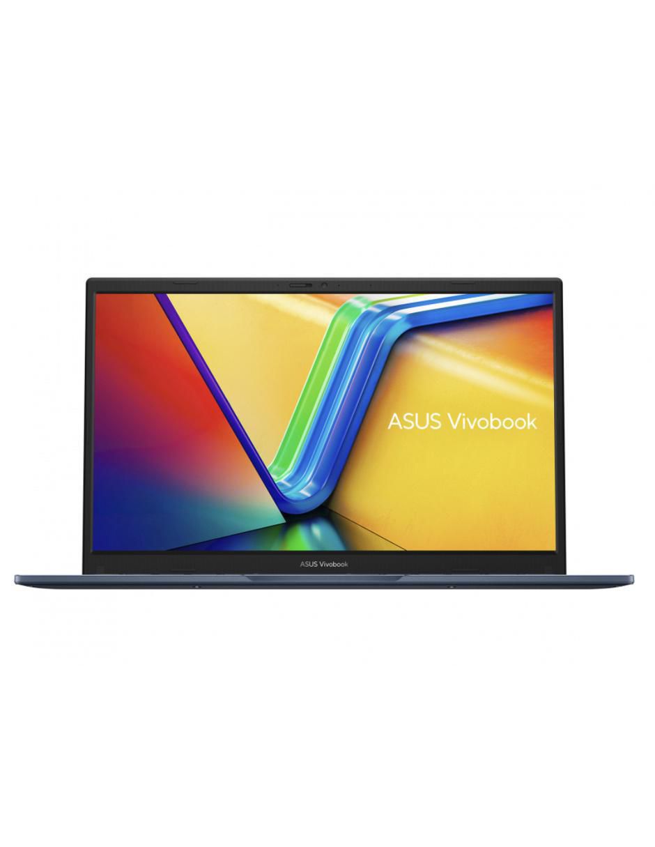 Laptop Asus Vivobook 14 pulgadas Full HD Intel Core i5 Intel UHD Graphics 24 GB RAM 1 TB SSD