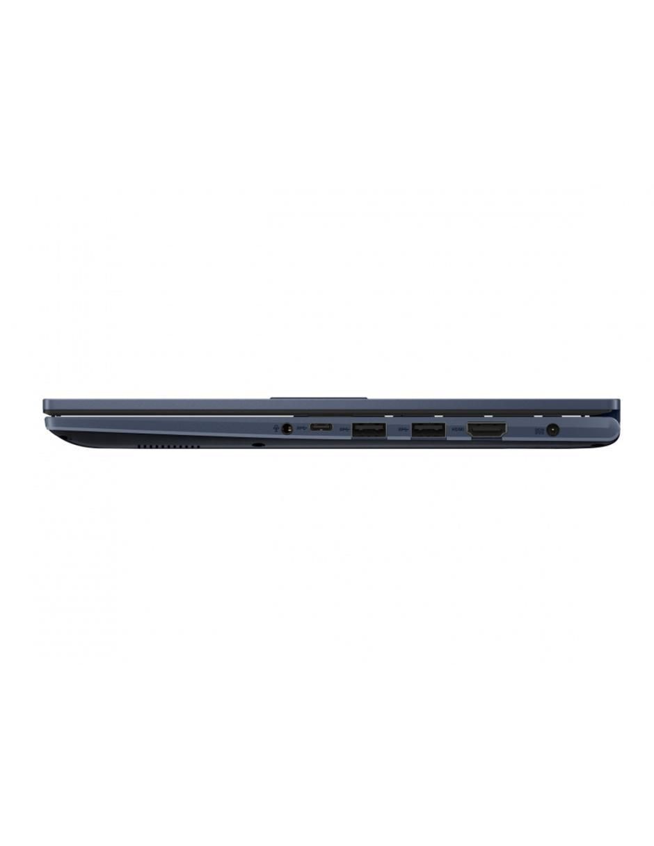Laptop Asus Vivobook 14 pulgadas Full HD Intel Core i5 Intel UHD Graphics 24 GB RAM 1 TB SSD