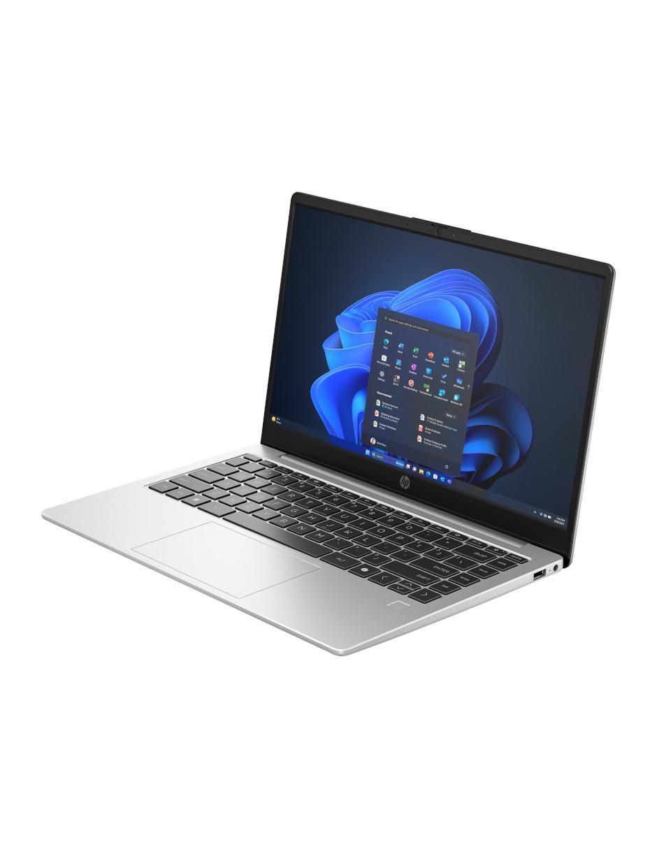 Laptop 240r G10 14 pulgadas full hd intel core 5 210h integradas 16 gb ram 512 gb ssd 4