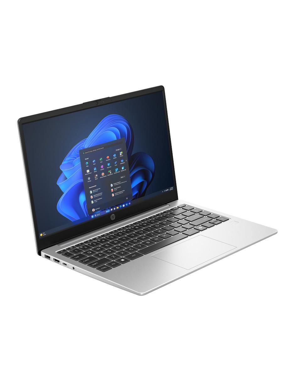 Laptop 240r G10 14 pulgadas full hd intel core 5 210h integradas 16 gb ram 512 gb ssd 3