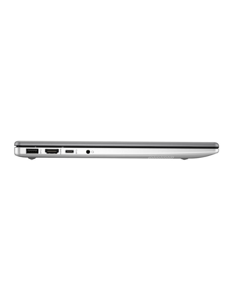 Laptop 240r G10 14 pulgadas full hd intel core 5 210h integradas 16 gb ram 512 gb ssd Laptop 240r G10 14 pulgadas full hd intel core 5 210h integradas 16 gb ram 512 gb ssd