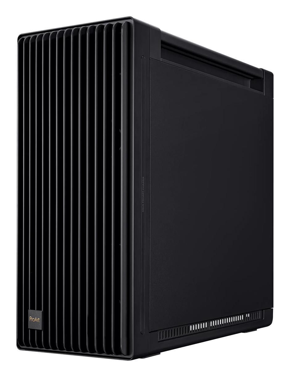 Gabinete Asus PROART PA602 E-ATX
