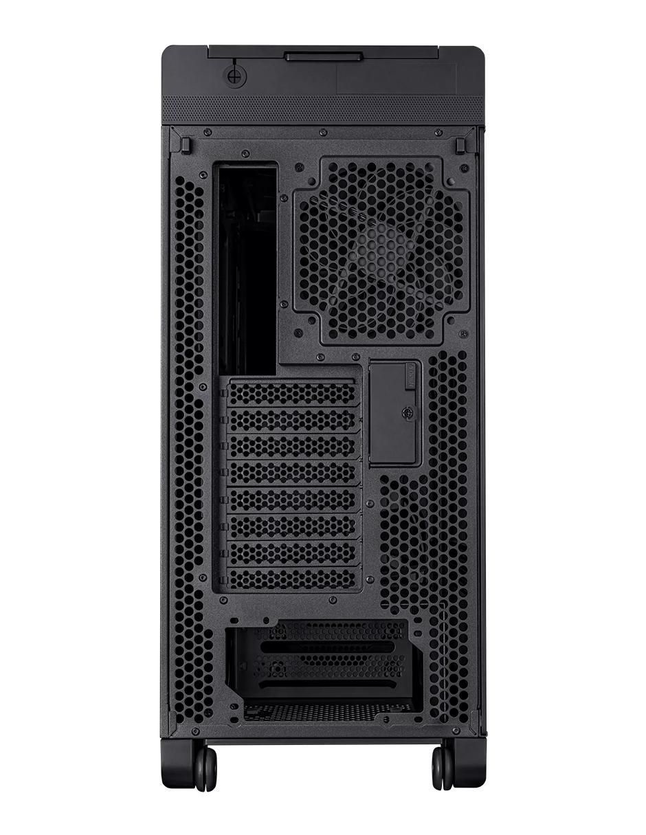 Gabinete Asus PROART PA602 E-ATX