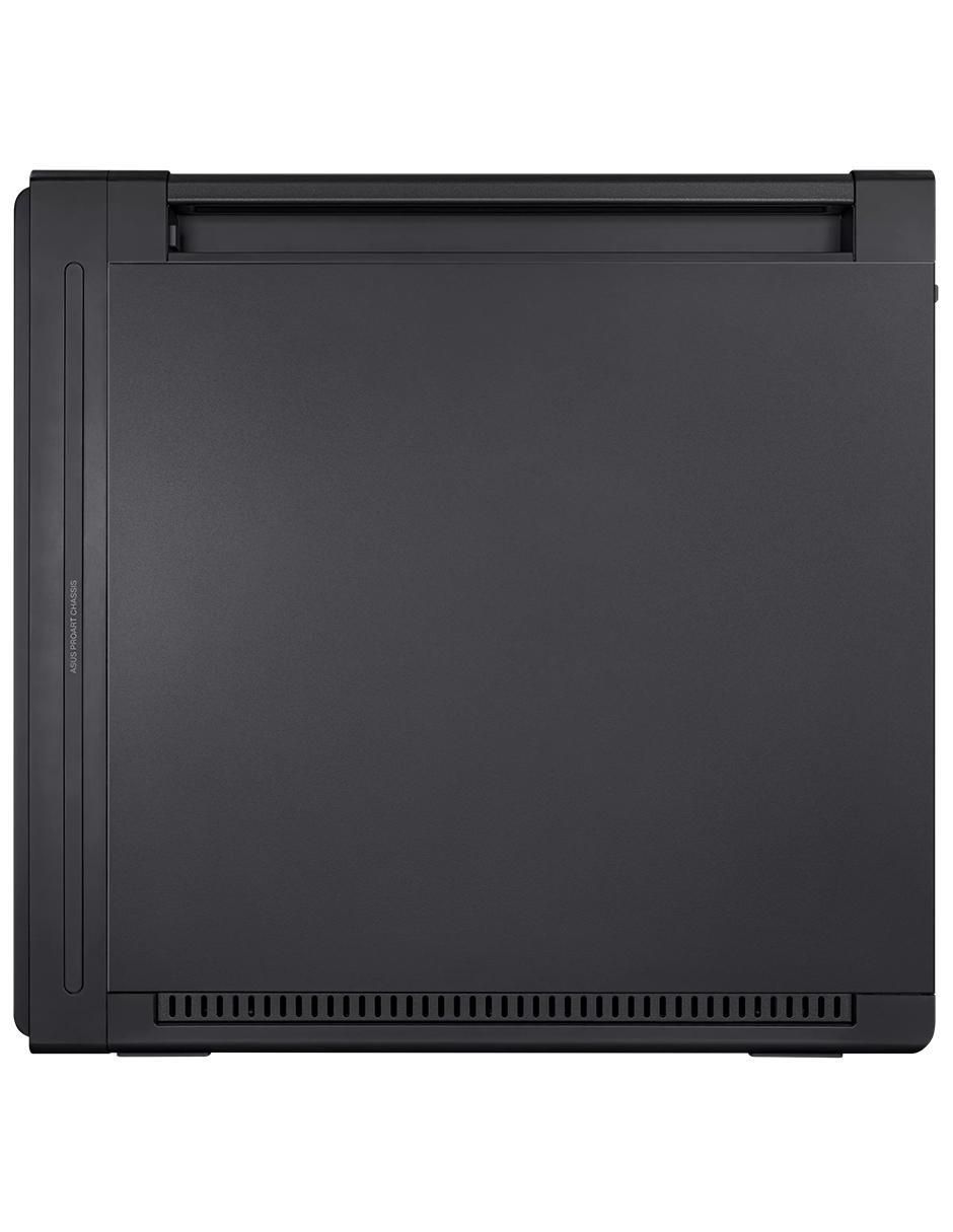 Gabinete Asus PROART PA602 E-ATX