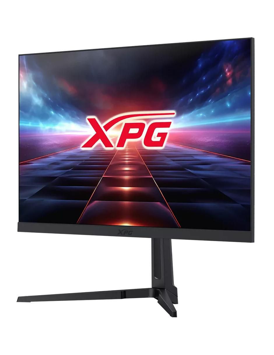 Monitor Gamer XPG IPS Full HD 23.8 pulgadas RIFT R24F2