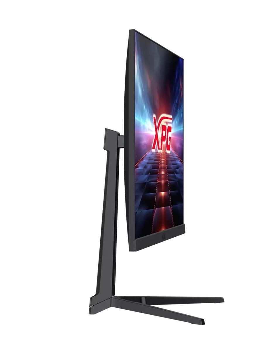 Monitor Gamer XPG IPS Full HD 23.8 pulgadas RIFT R24F2