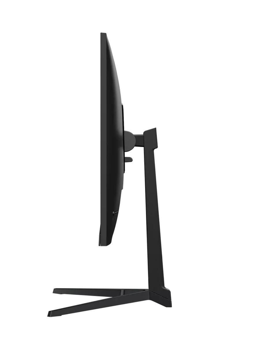 Monitor Gamer XPG IPS Full HD 23.8 pulgadas RIFT R24F2