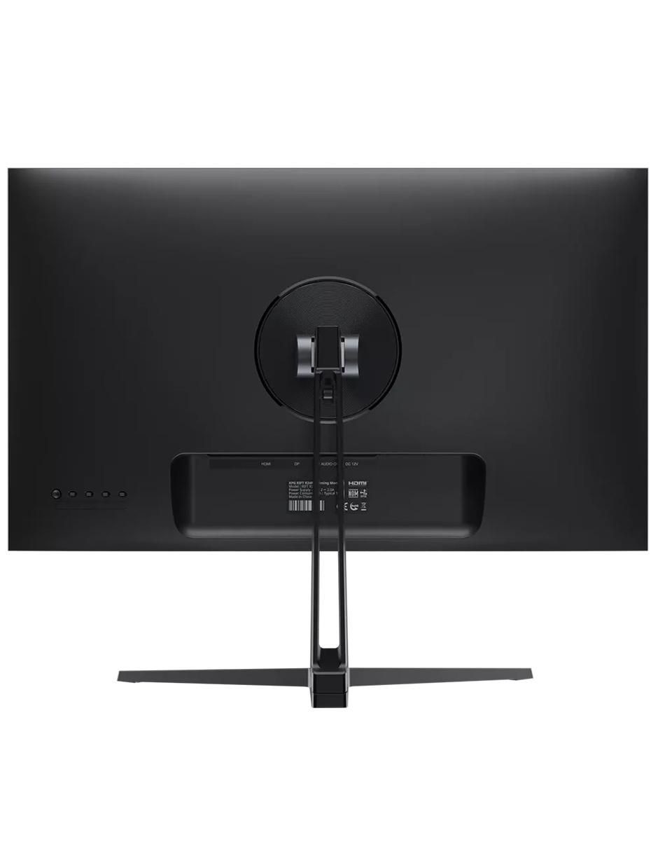 Monitor Gamer XPG IPS Full HD 23.8 pulgadas RIFT R24F2