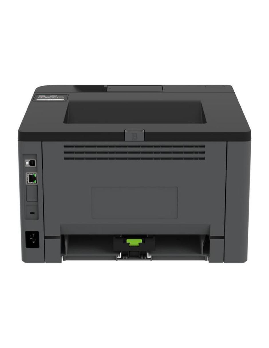 Impresora profesional MS331DN de láser alámbrica monocromática Impresora profesional MS331DN de láser alámbrica monocromática