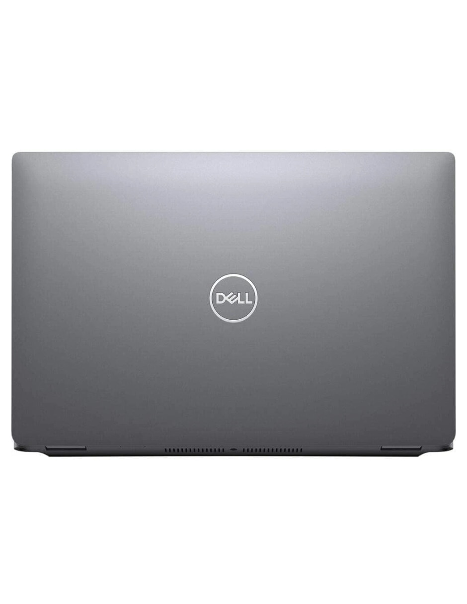 Laptop Dell Latitude 5420 14 pulgadas full hd intel core i5 intel iris xe 16 Gb RAM 256 Gb ssd reacondicionado