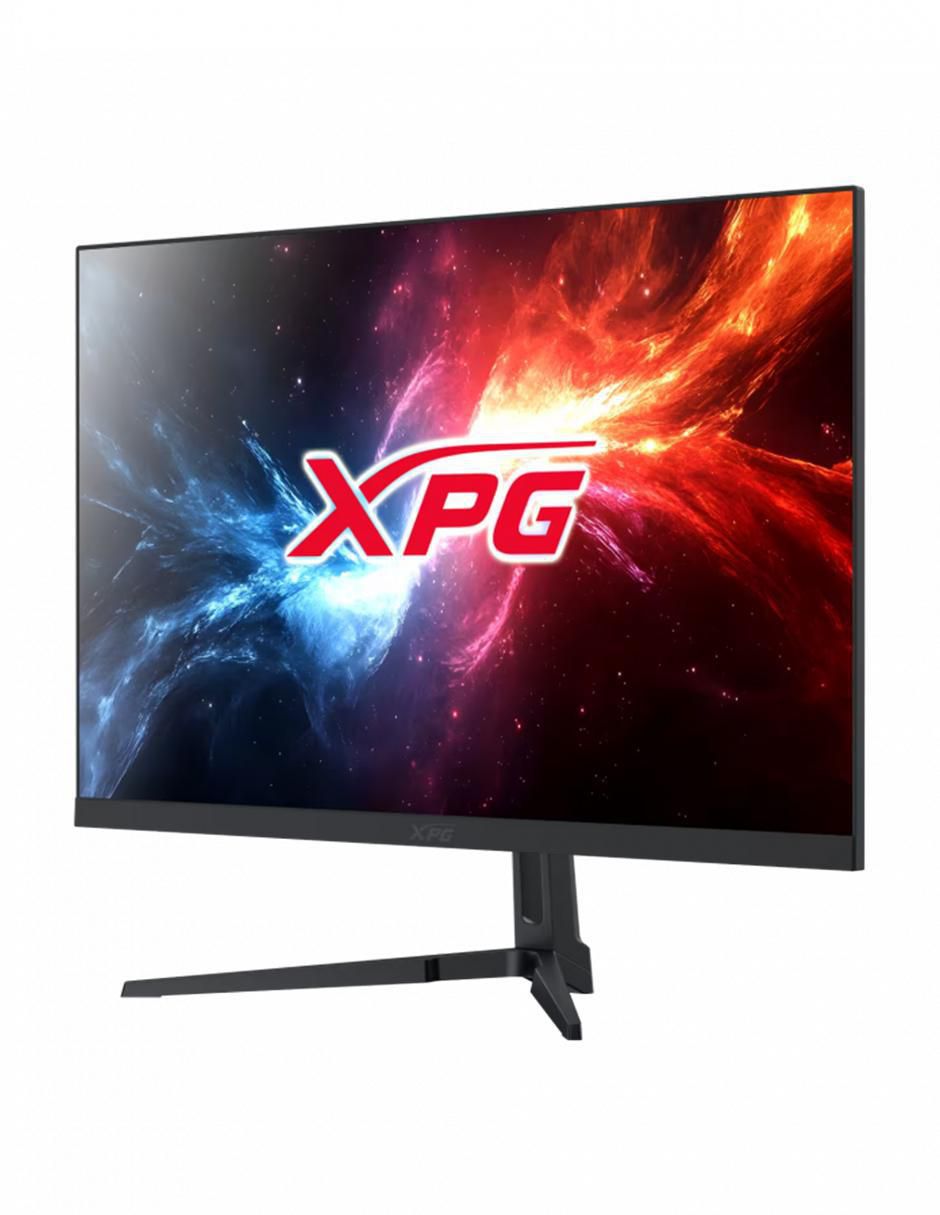 Monitor Gamer IPS Full Hd 27 pulgadas R27F6 3
