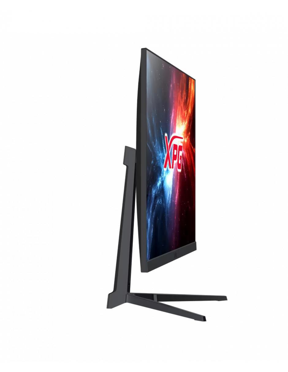 Monitor Gamer IPS Full Hd 27 pulgadas R27F6 4