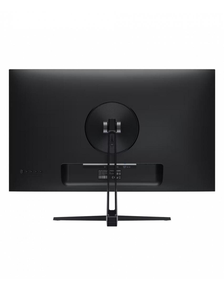 Monitor Gamer IPS Full Hd 27 pulgadas R27F6 5
