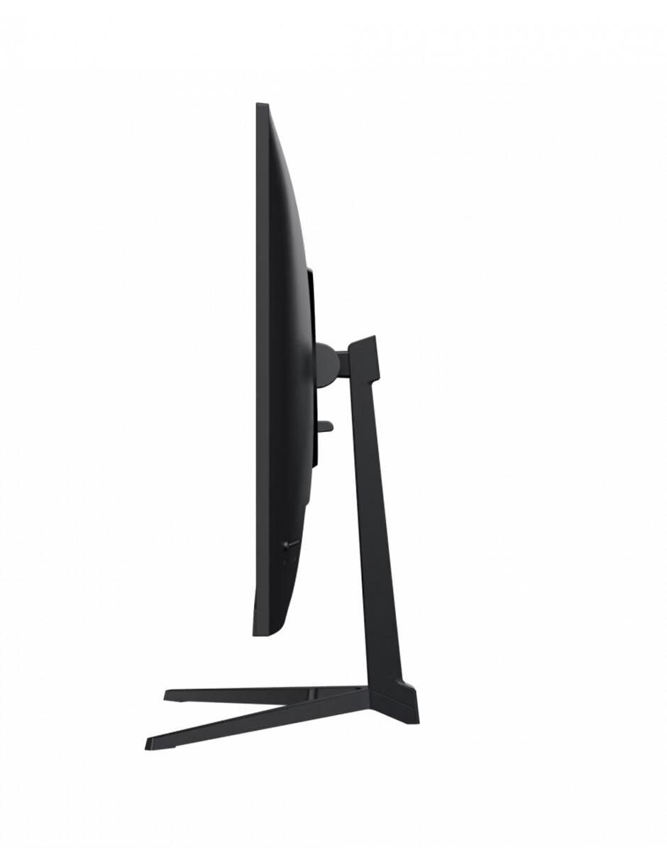 Monitor Gamer IPS Full Hd 27 pulgadas R27F6 6