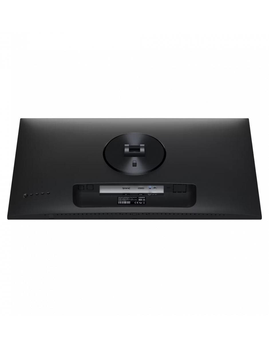 Monitor Gamer IPS Full Hd 27 pulgadas R27F6 7