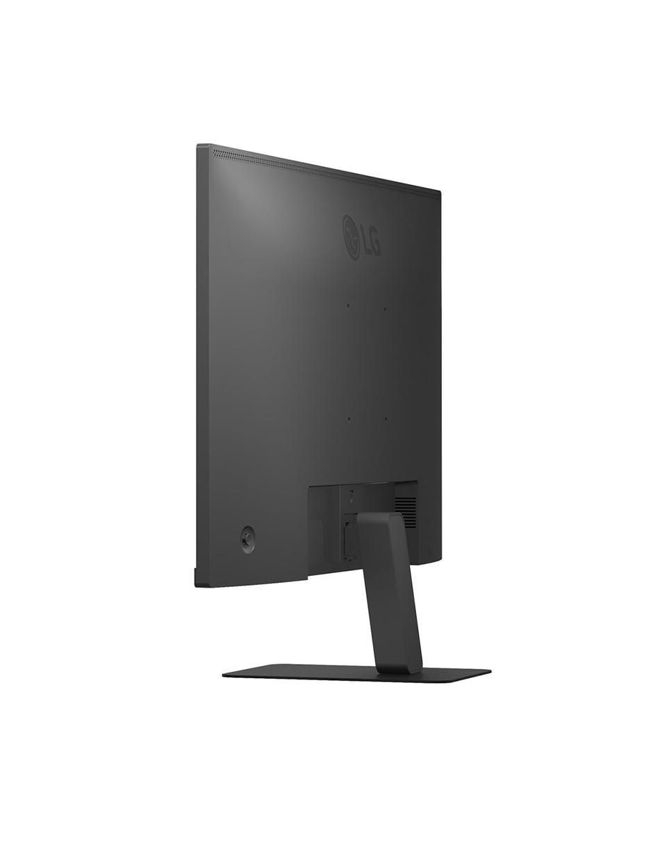 Monitor IPS QHD 27 puadas 27U631A-B