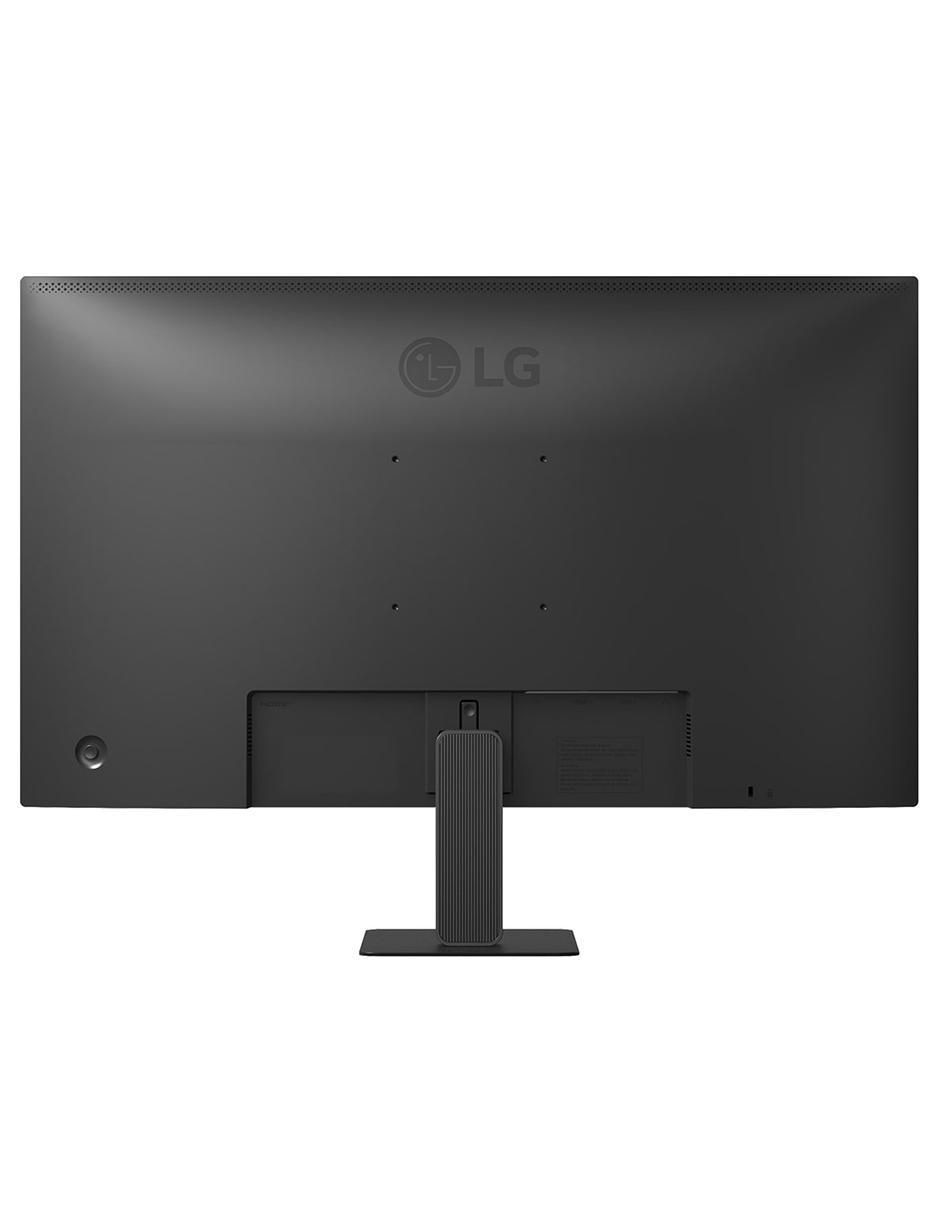 Monitor IPS QHD 27 puadas 27U631A-B 6
