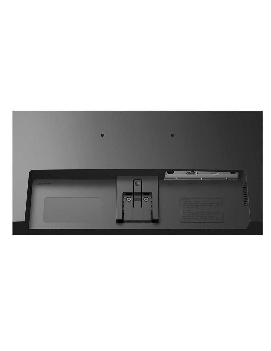Monitor IPS QHD 27 puadas 27U631A-B 7