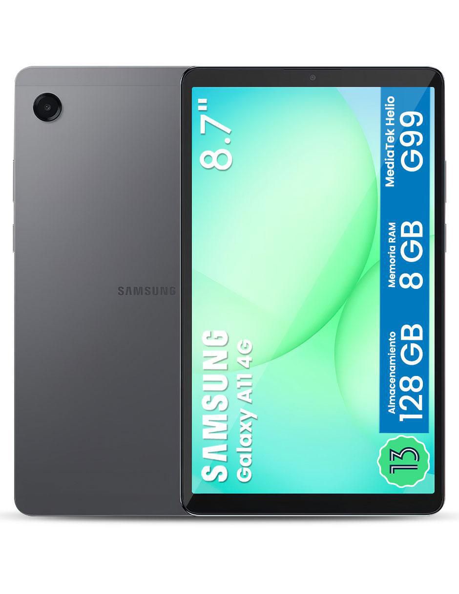 Tablet X133NZAEMXO 8.7 pulgadas 4 GB de almacenamiento de 8 GB RAM Tablet X133NZAEMXO 8.7 pulgadas 4 GB de almacenamiento de 8 GB RAM
